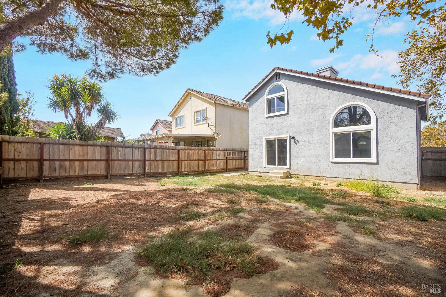 945 Bauman Court Suisun City CA 94585