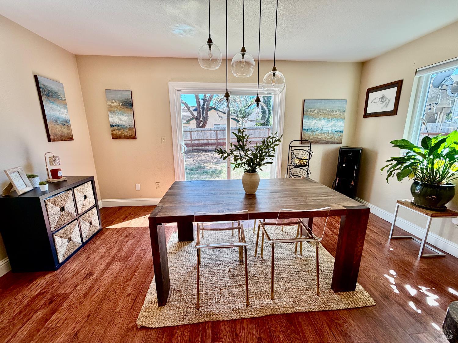 945 Bauman Court Suisun City CA 94585