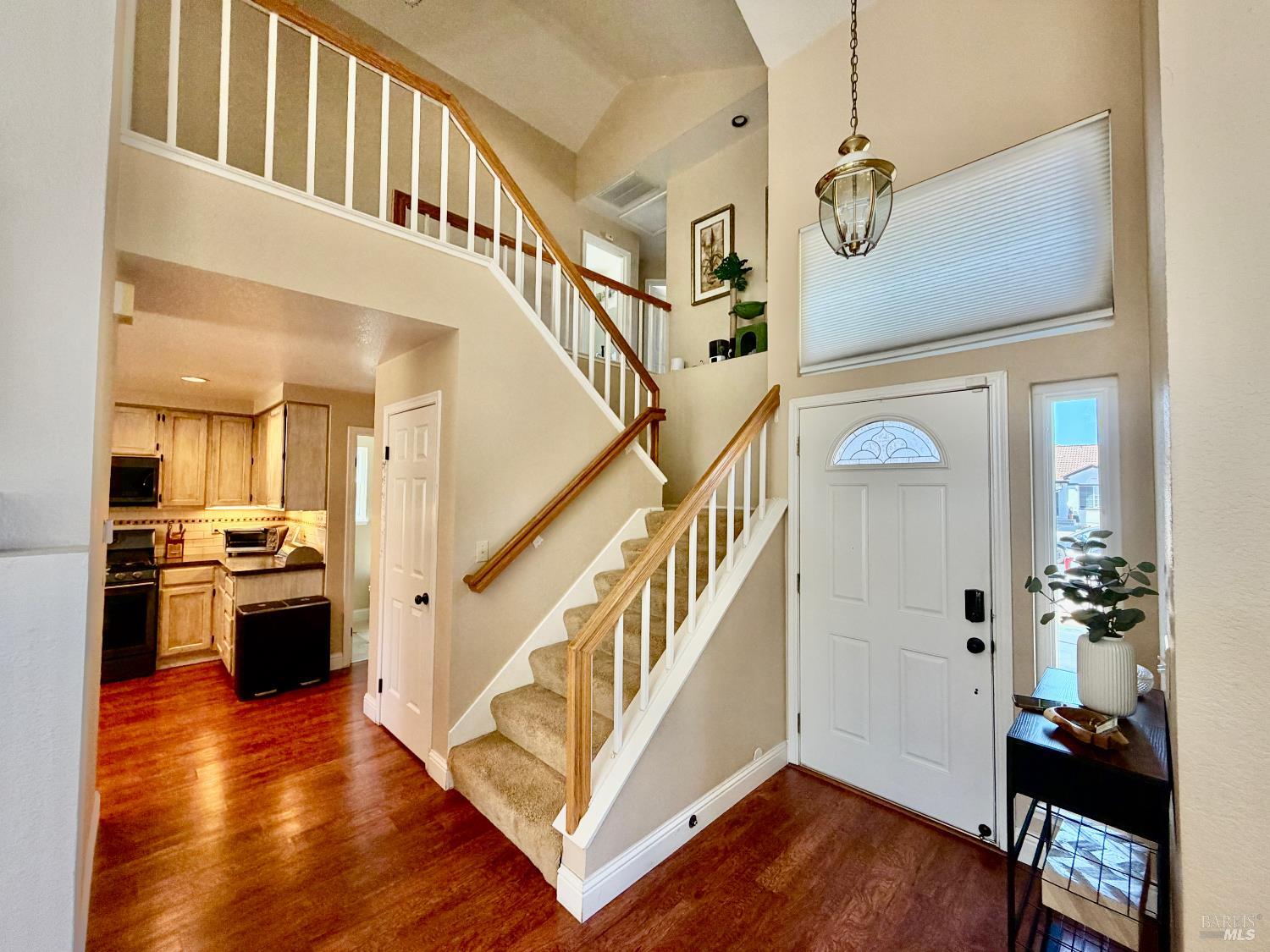 945 Bauman Court Suisun City CA 94585