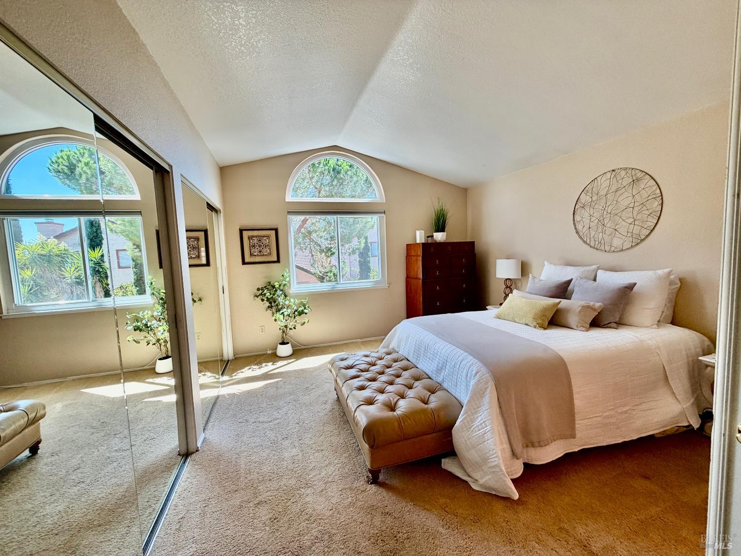 945 Bauman Court Suisun City CA 94585