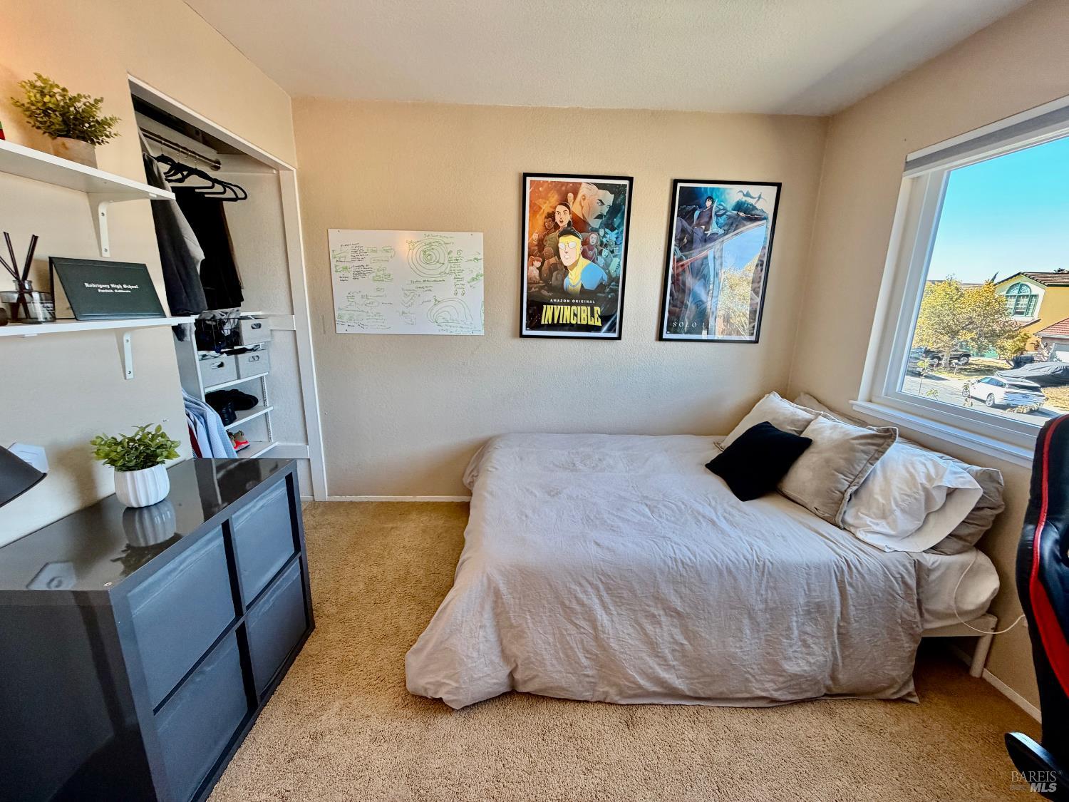 945 Bauman Court Suisun City CA 94585