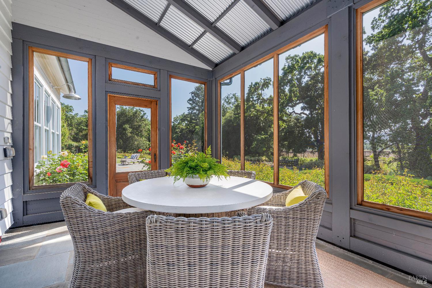 5310 Silverado Trail Napa CA 94558