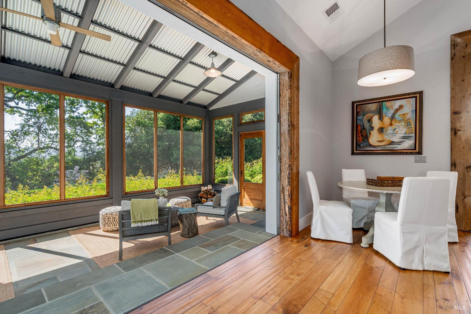 5310 Silverado Trail Napa CA 94558