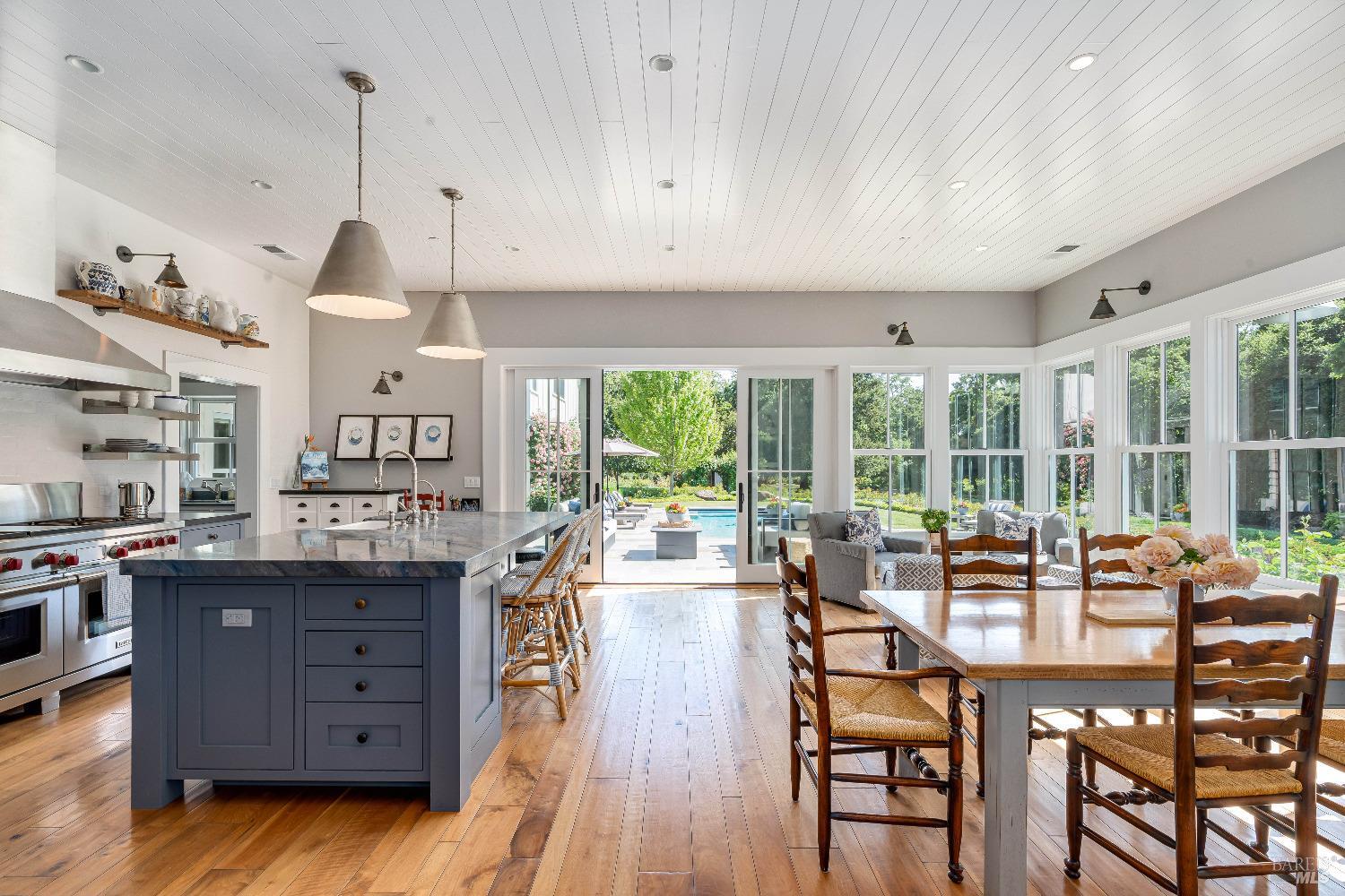 5310 Silverado Trail Napa CA 94558