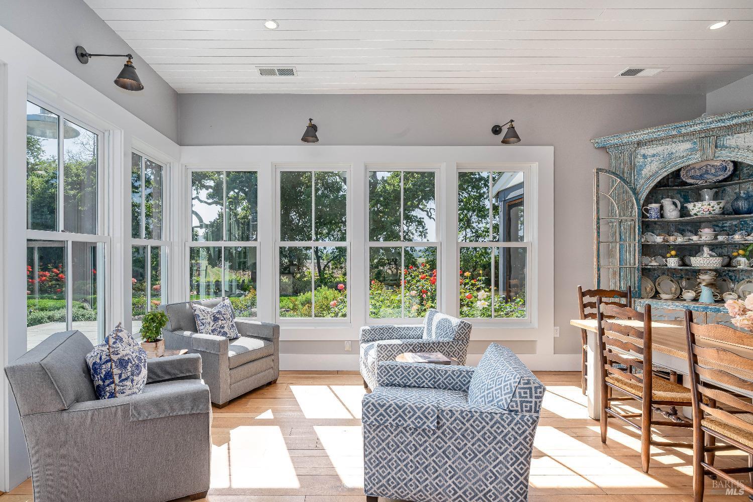 5310 Silverado Trail Napa CA 94558