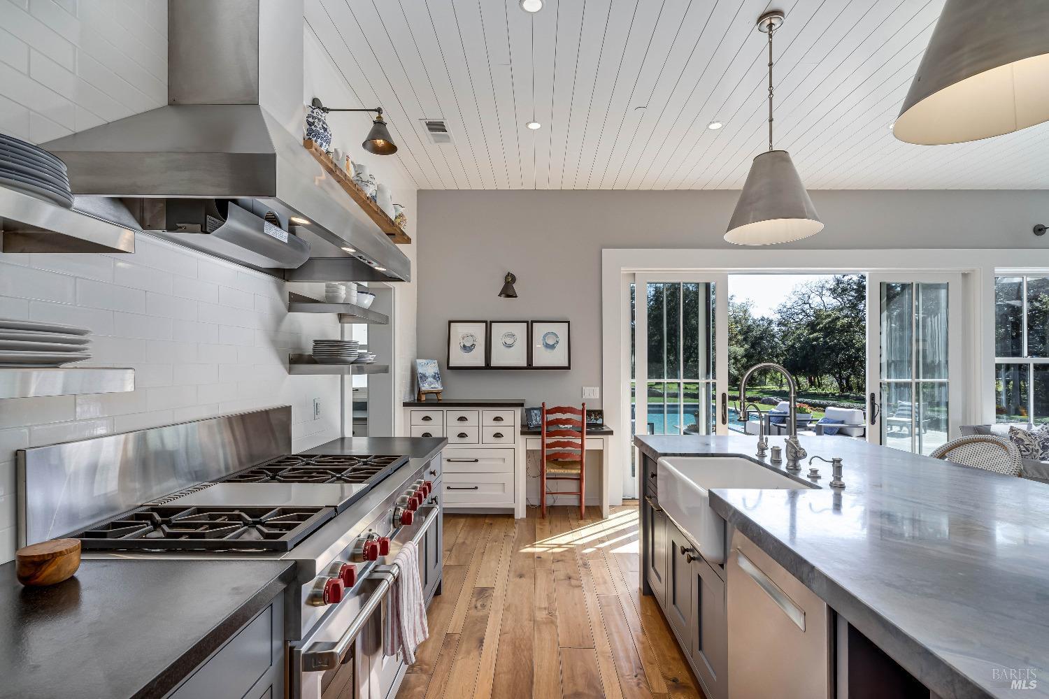 5310 Silverado Trail Napa CA 94558