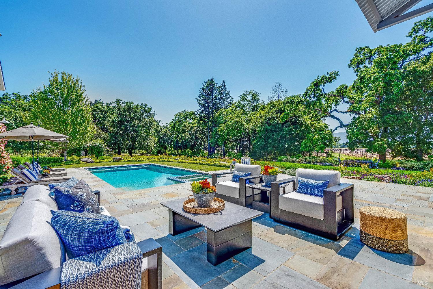 5310 Silverado Trail Napa CA 94558