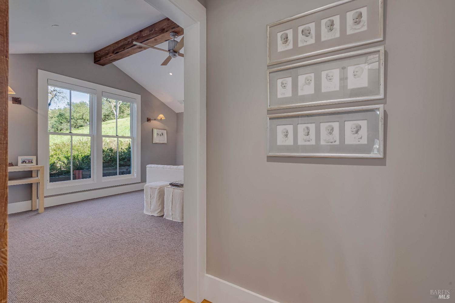 5310 Silverado Trail Napa CA 94558