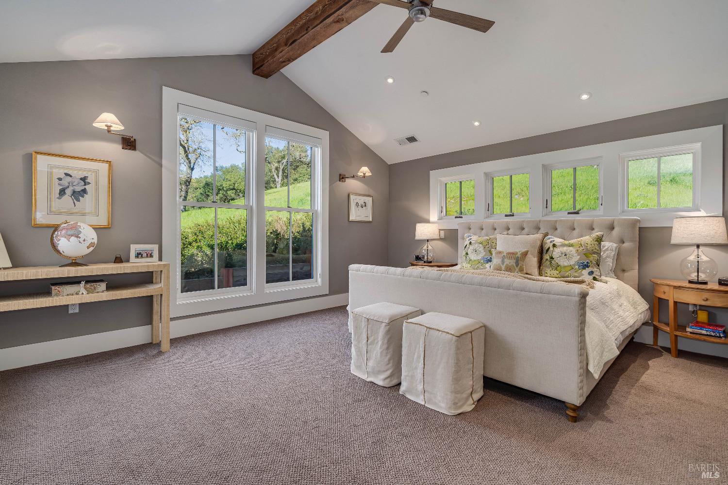 5310 Silverado Trail Napa CA 94558