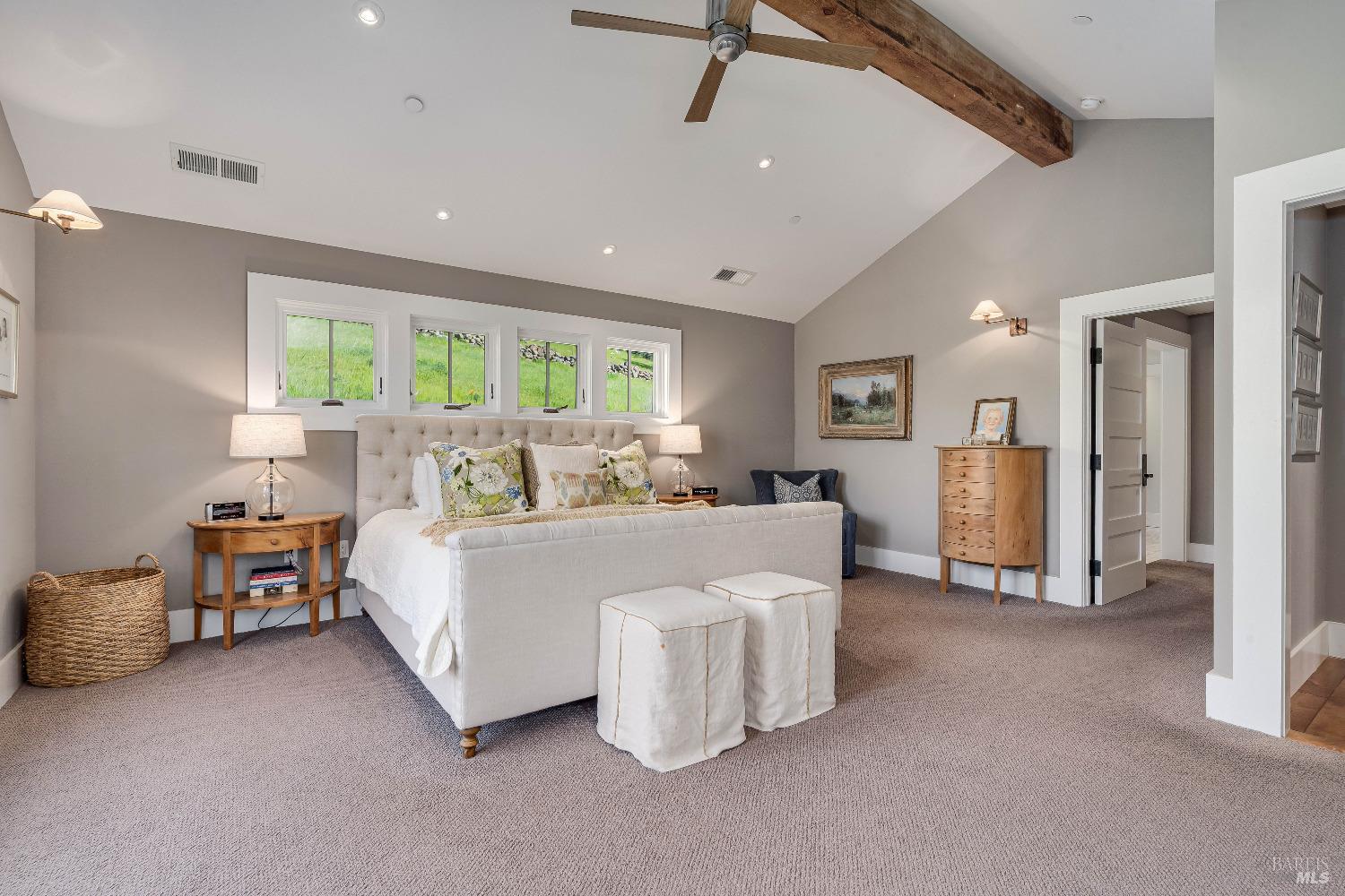 5310 Silverado Trail Napa CA 94558