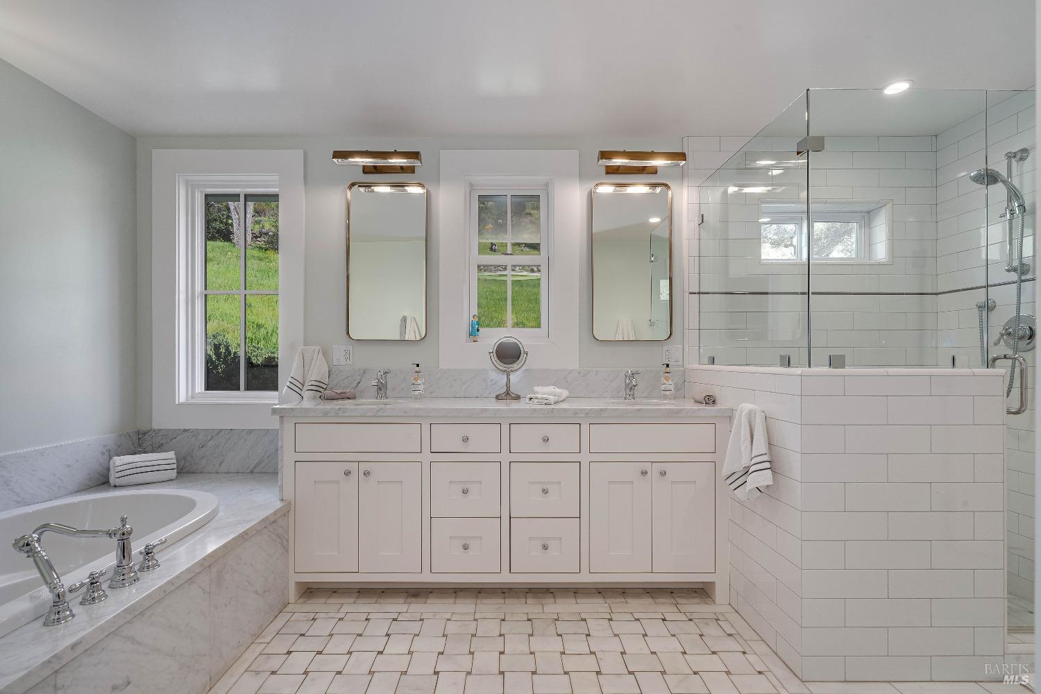 5310 Silverado Trail Napa CA 94558