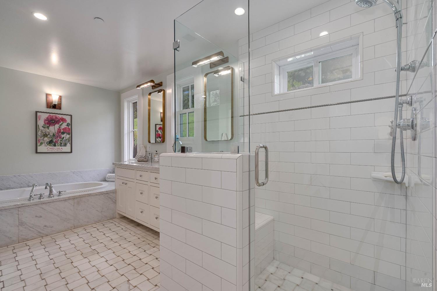 5310 Silverado Trail Napa CA 94558