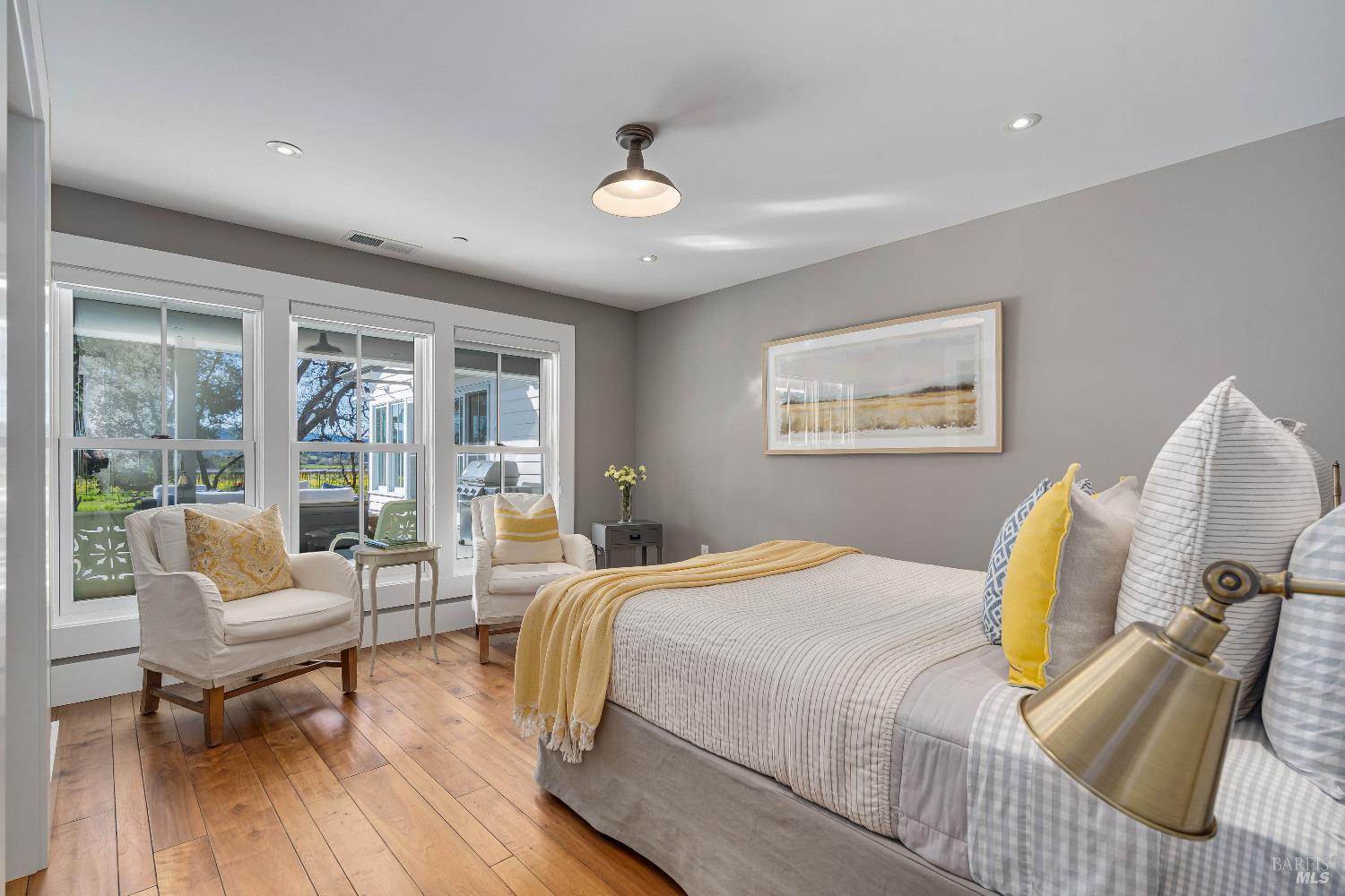 5310 Silverado Trail Napa CA 94558