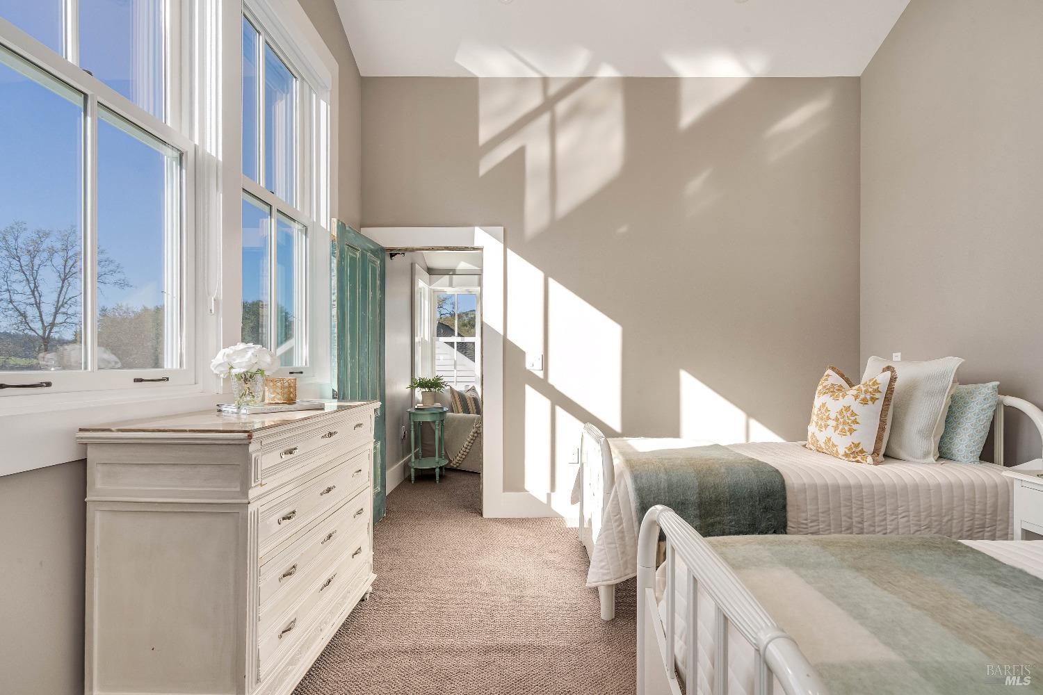 5310 Silverado Trail Napa CA 94558