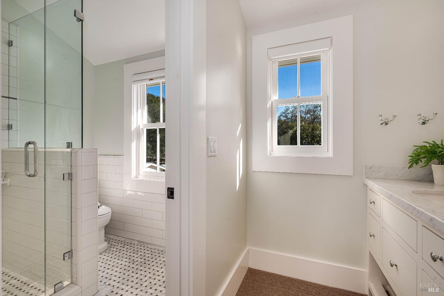 5310 Silverado Trail Napa CA 94558