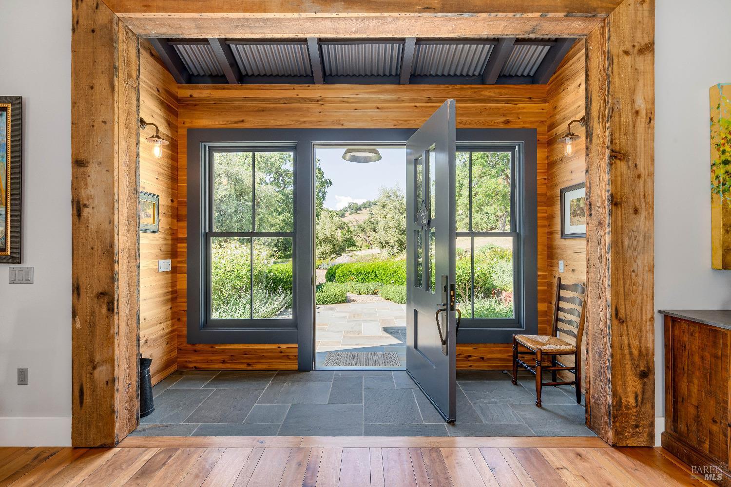 5310 Silverado Trail Napa CA 94558