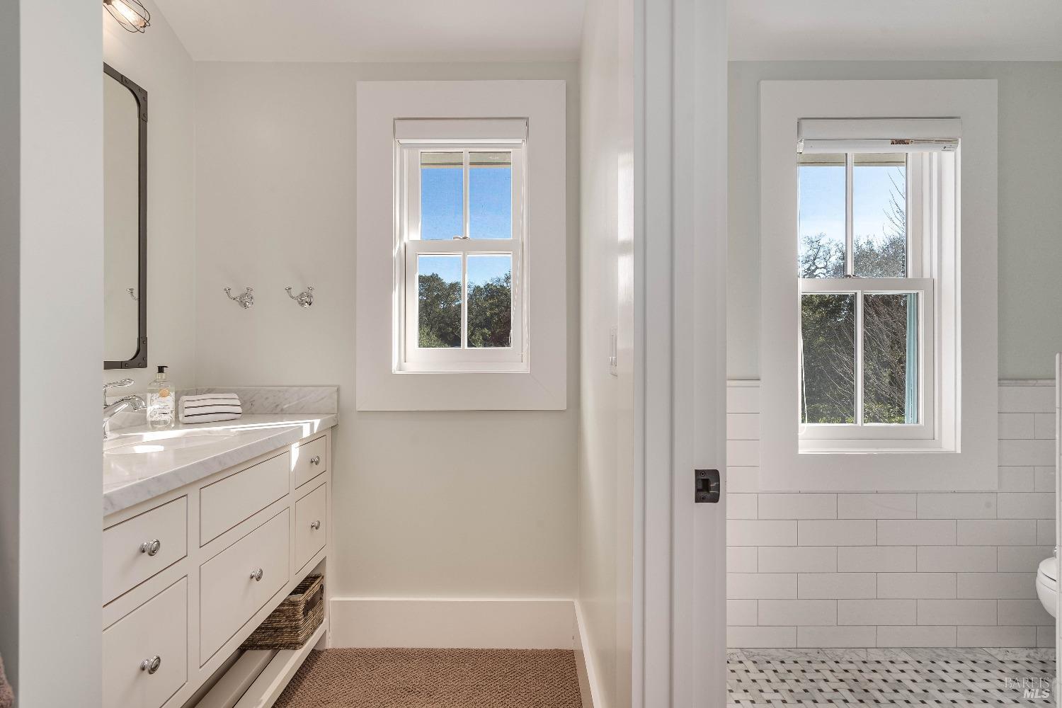 5310 Silverado Trail Napa CA 94558
