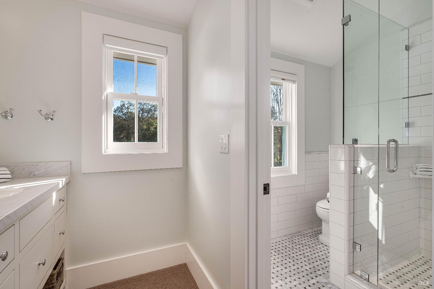 5310 Silverado Trail Napa CA 94558