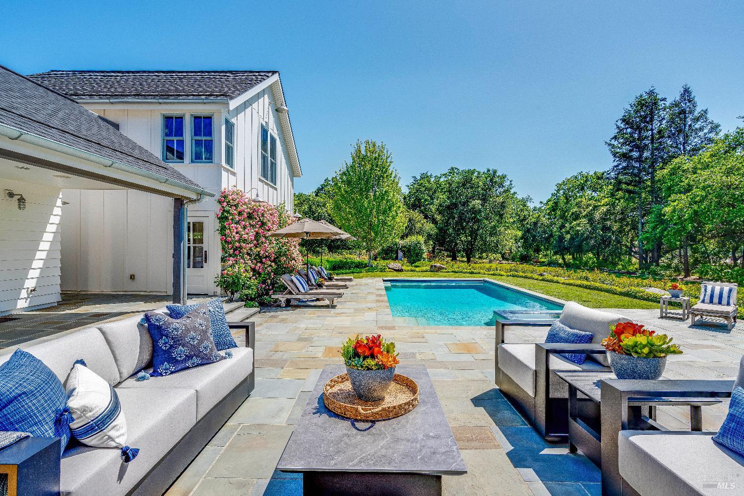 5310 Silverado Trail Napa CA 94558