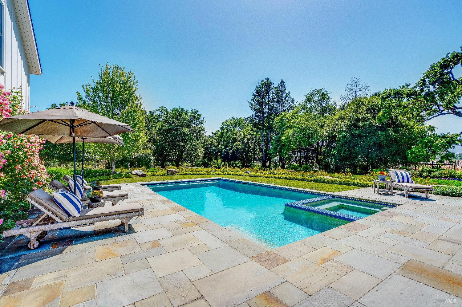 5310 Silverado Trail Napa CA 94558