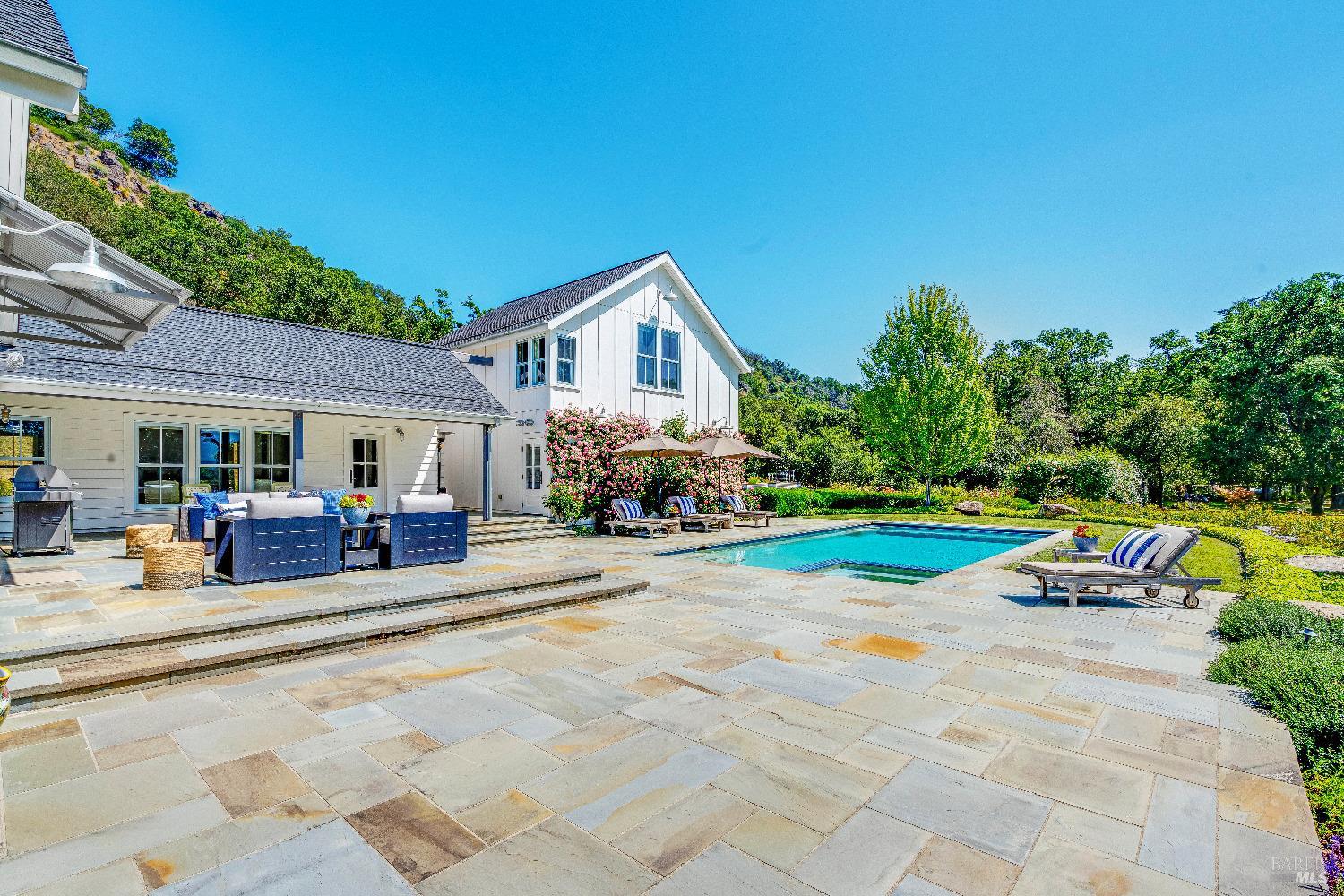 5310 Silverado Trail Napa CA 94558