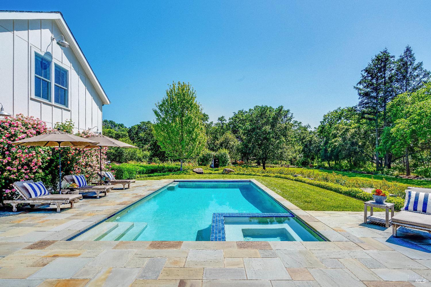 5310 Silverado Trail Napa CA 94558