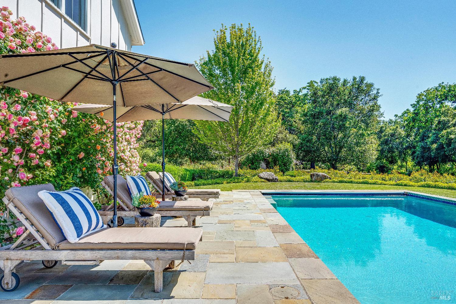 5310 Silverado Trail Napa CA 94558