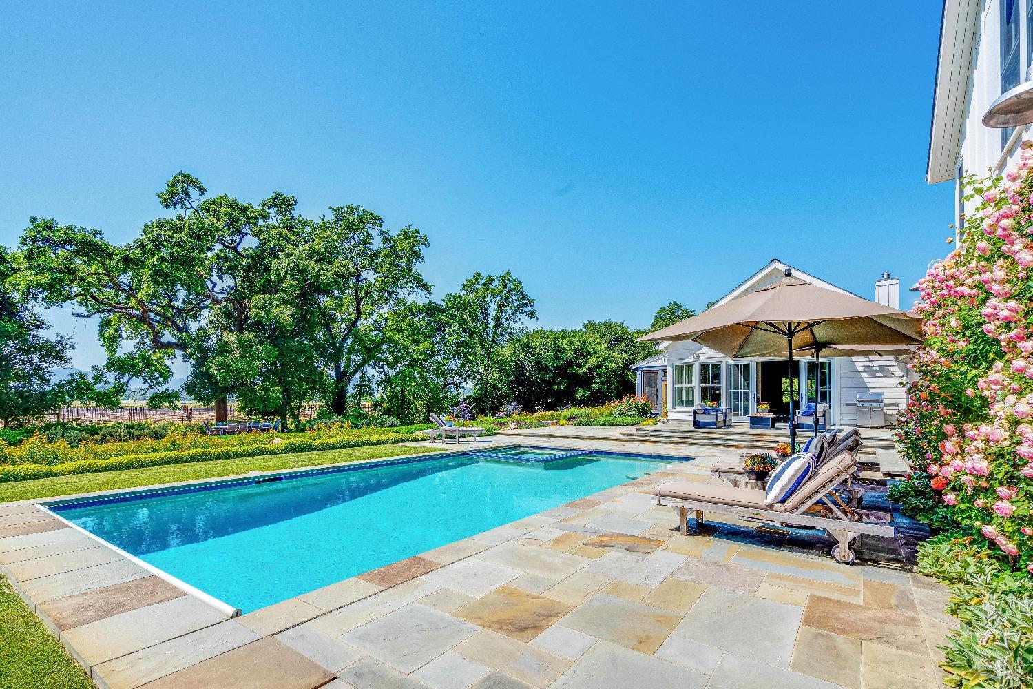 5310 Silverado Trail Napa CA 94558
