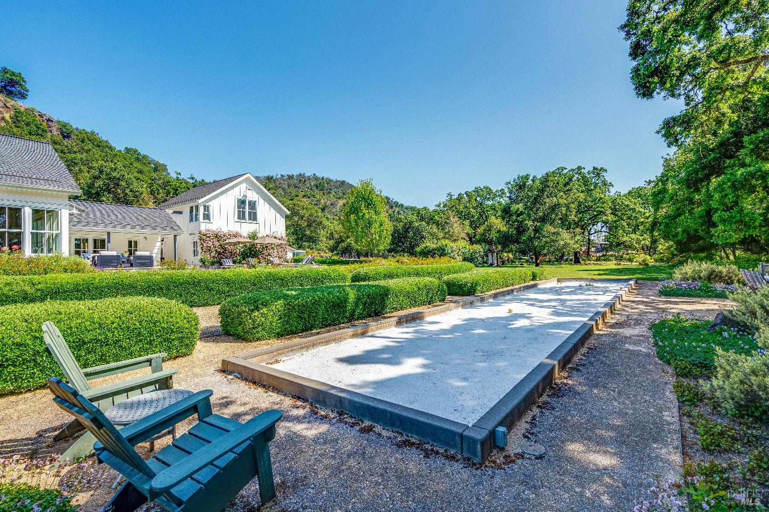 5310 Silverado Trail Napa CA 94558