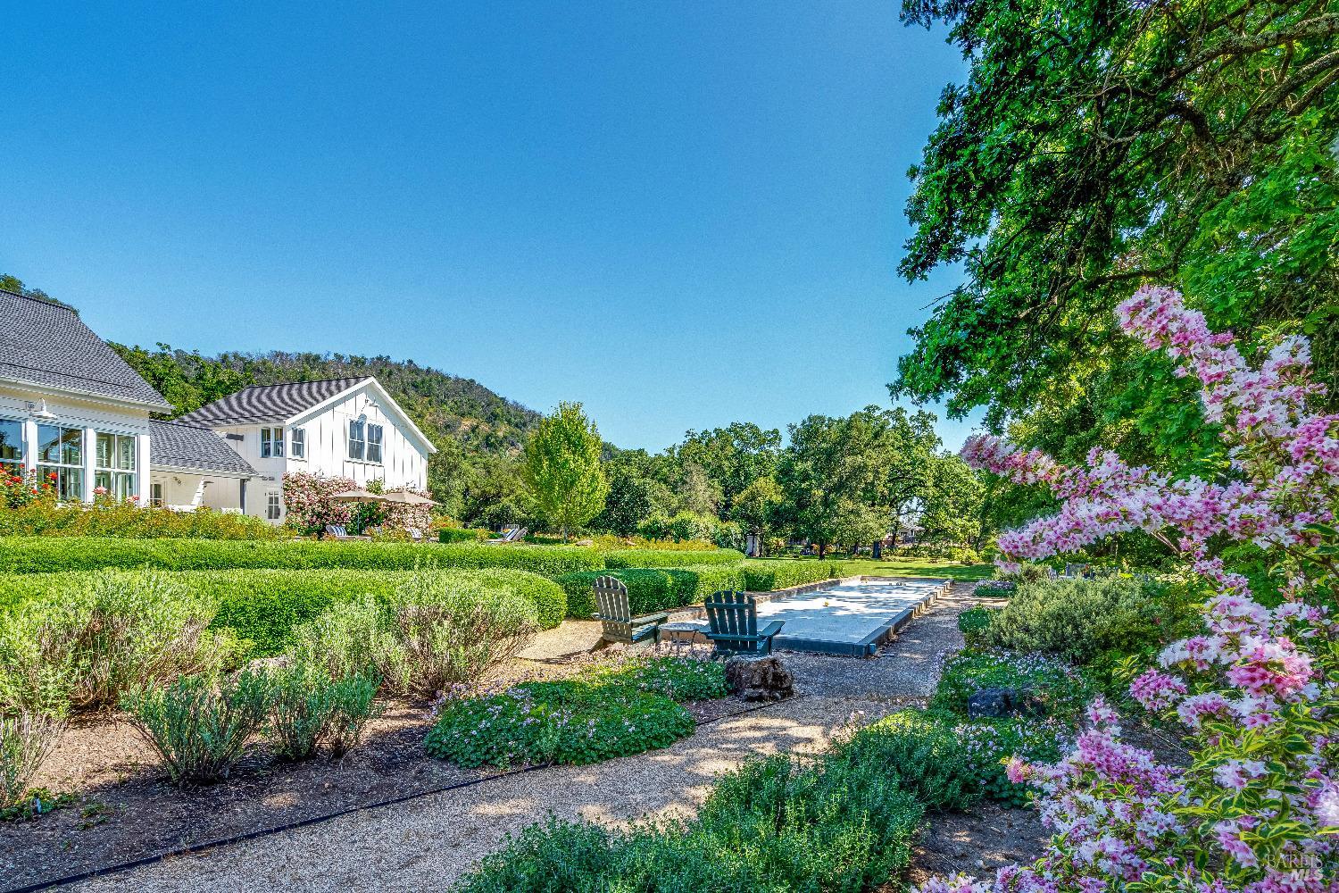 5310 Silverado Trail Napa CA 94558