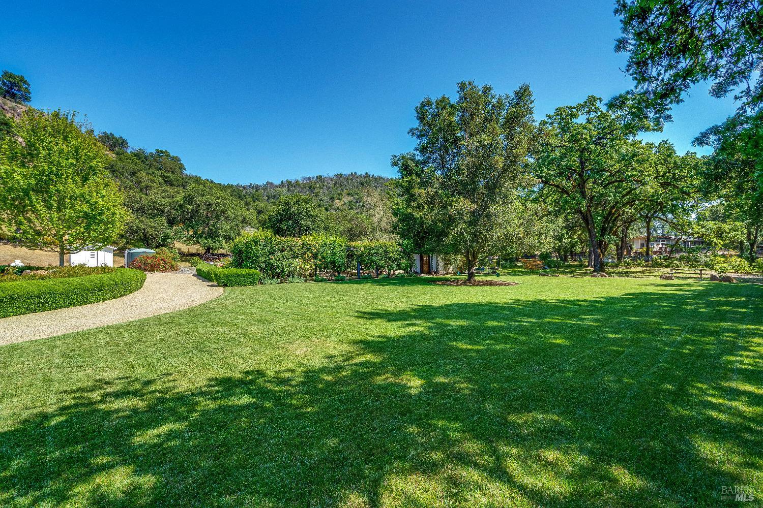 5310 Silverado Trail Napa CA 94558