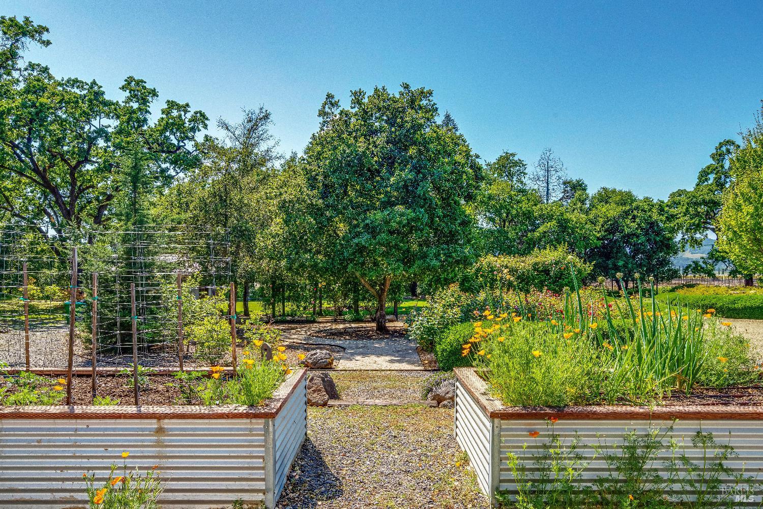 5310 Silverado Trail Napa CA 94558