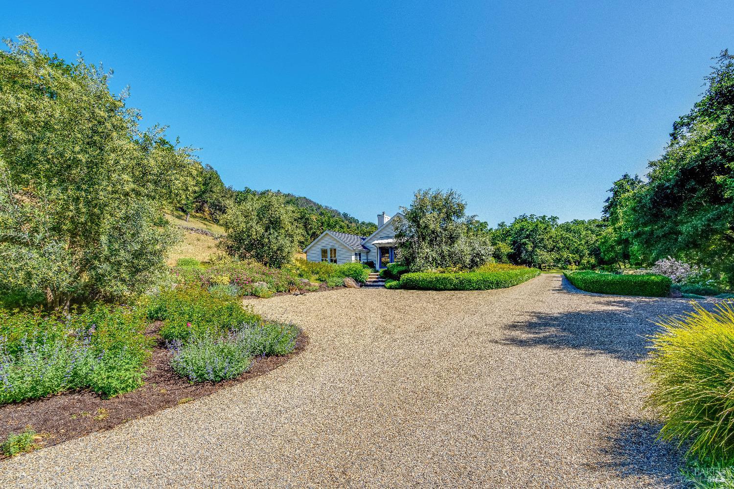 5310 Silverado Trail Napa CA 94558