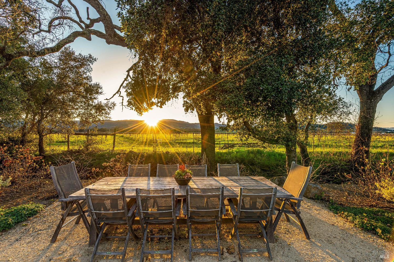 5310 Silverado Trail Napa CA 94558