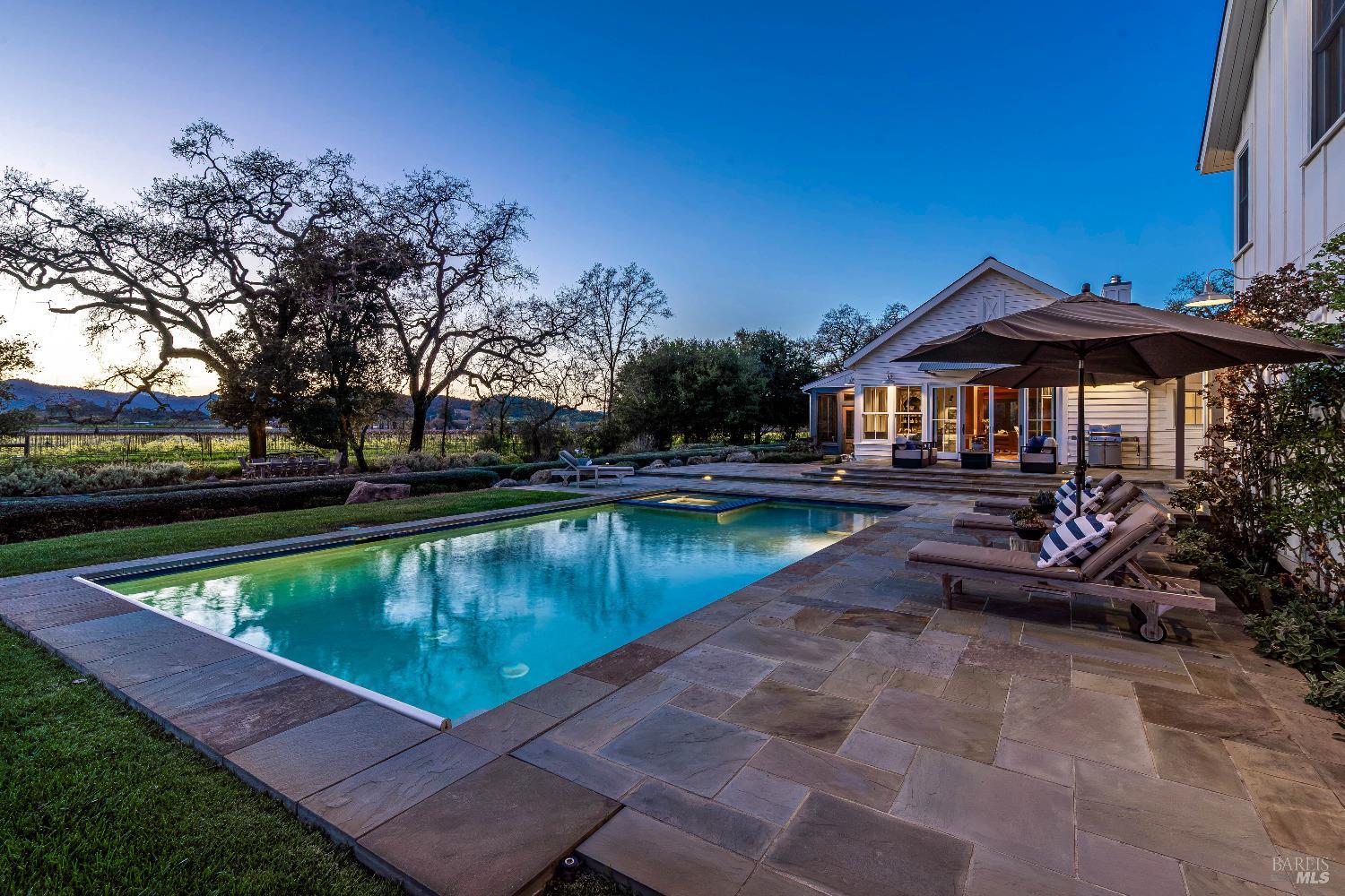 5310 Silverado Trail Napa CA 94558