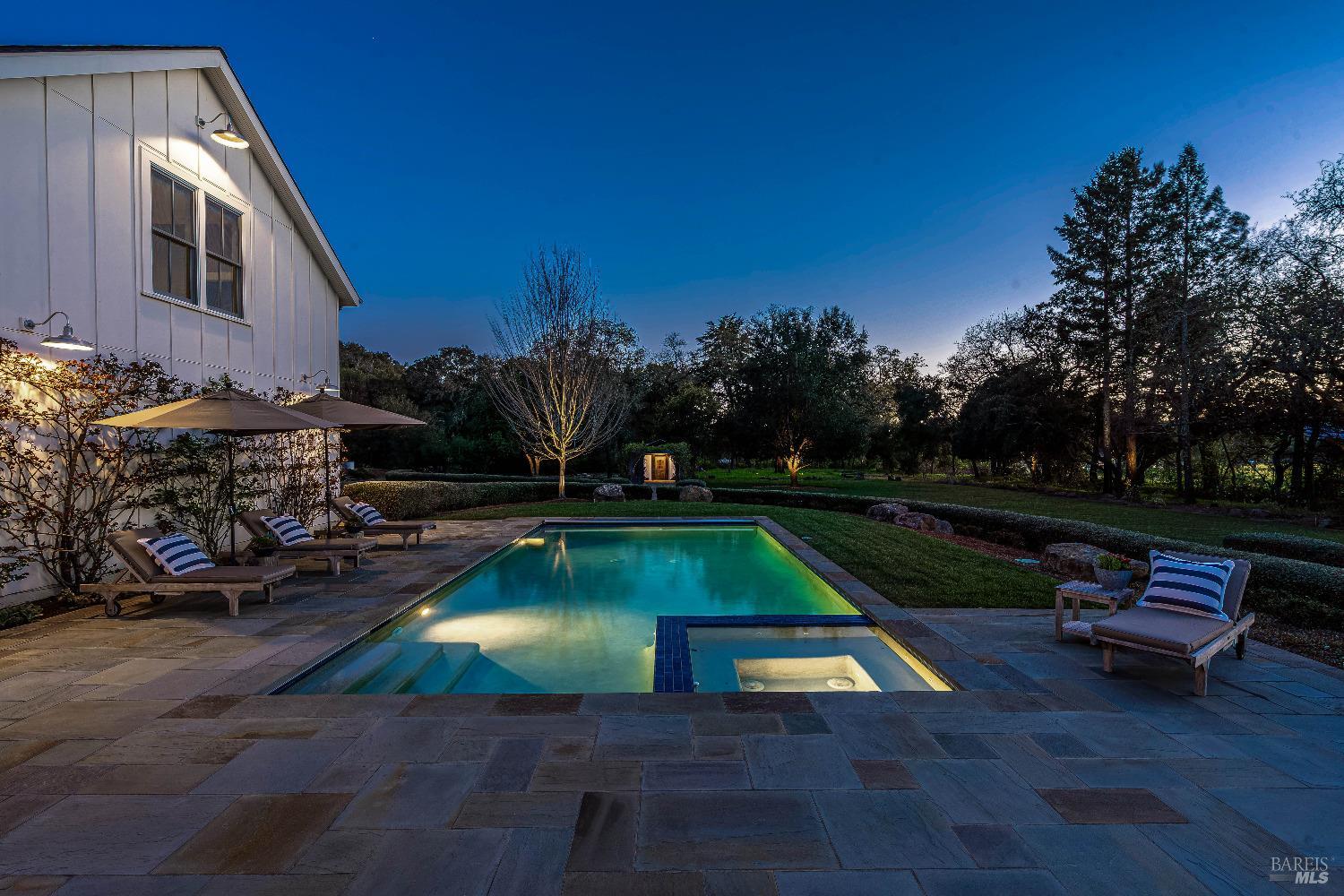 5310 Silverado Trail Napa CA 94558