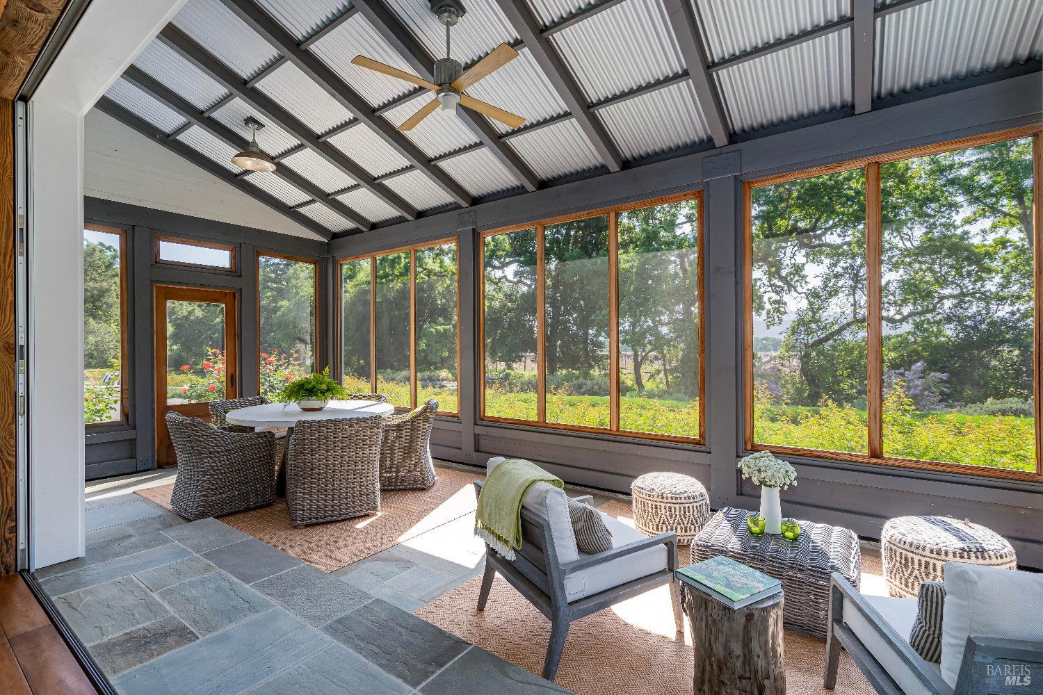 5310 Silverado Trail Napa CA 94558