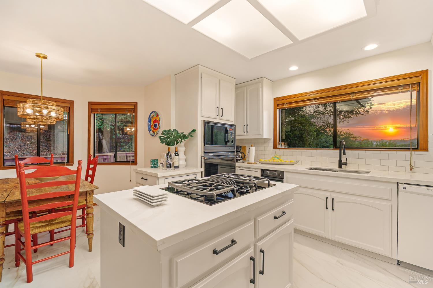 175 Grandview Avenue Novato CA 94945
