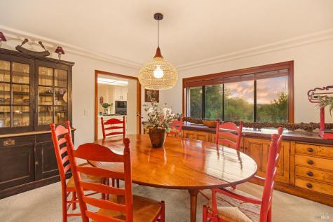 175 Grandview Avenue Novato CA 94945