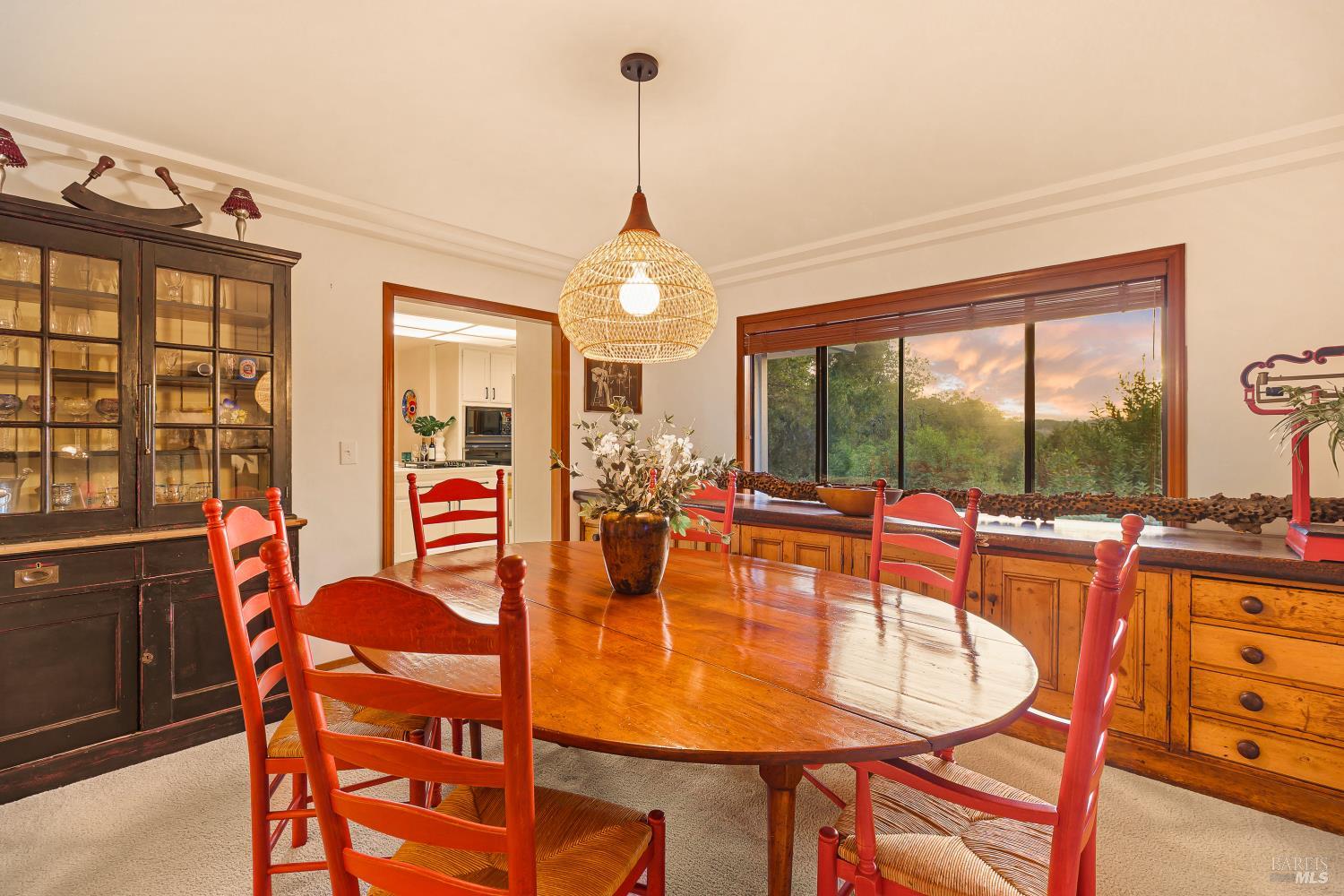 175 Grandview Avenue Novato CA 94945