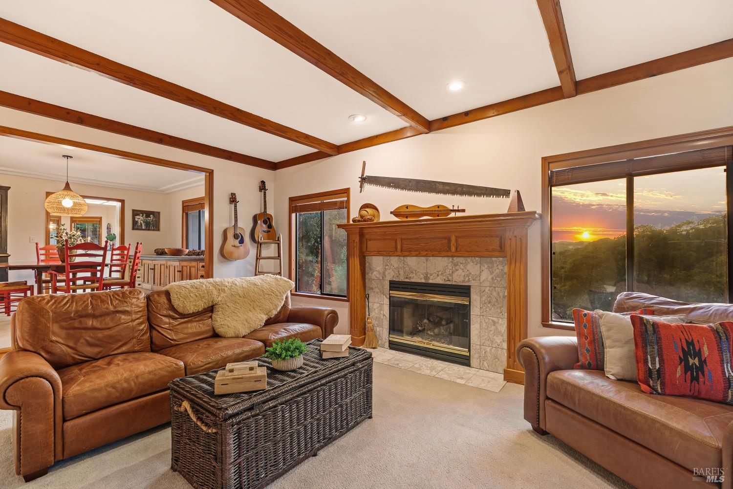 175 Grandview Avenue Novato CA 94945