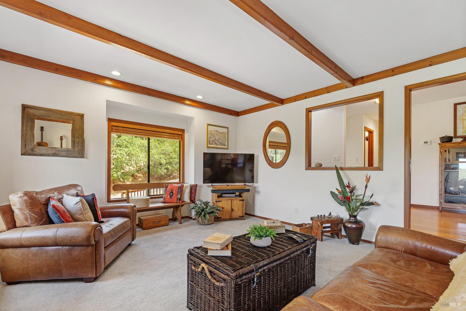 175 Grandview Avenue Novato CA 94945