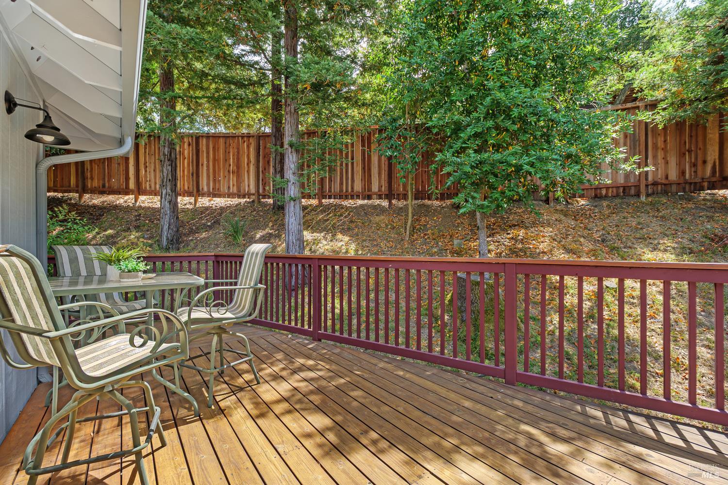 175 Grandview Avenue Novato CA 94945