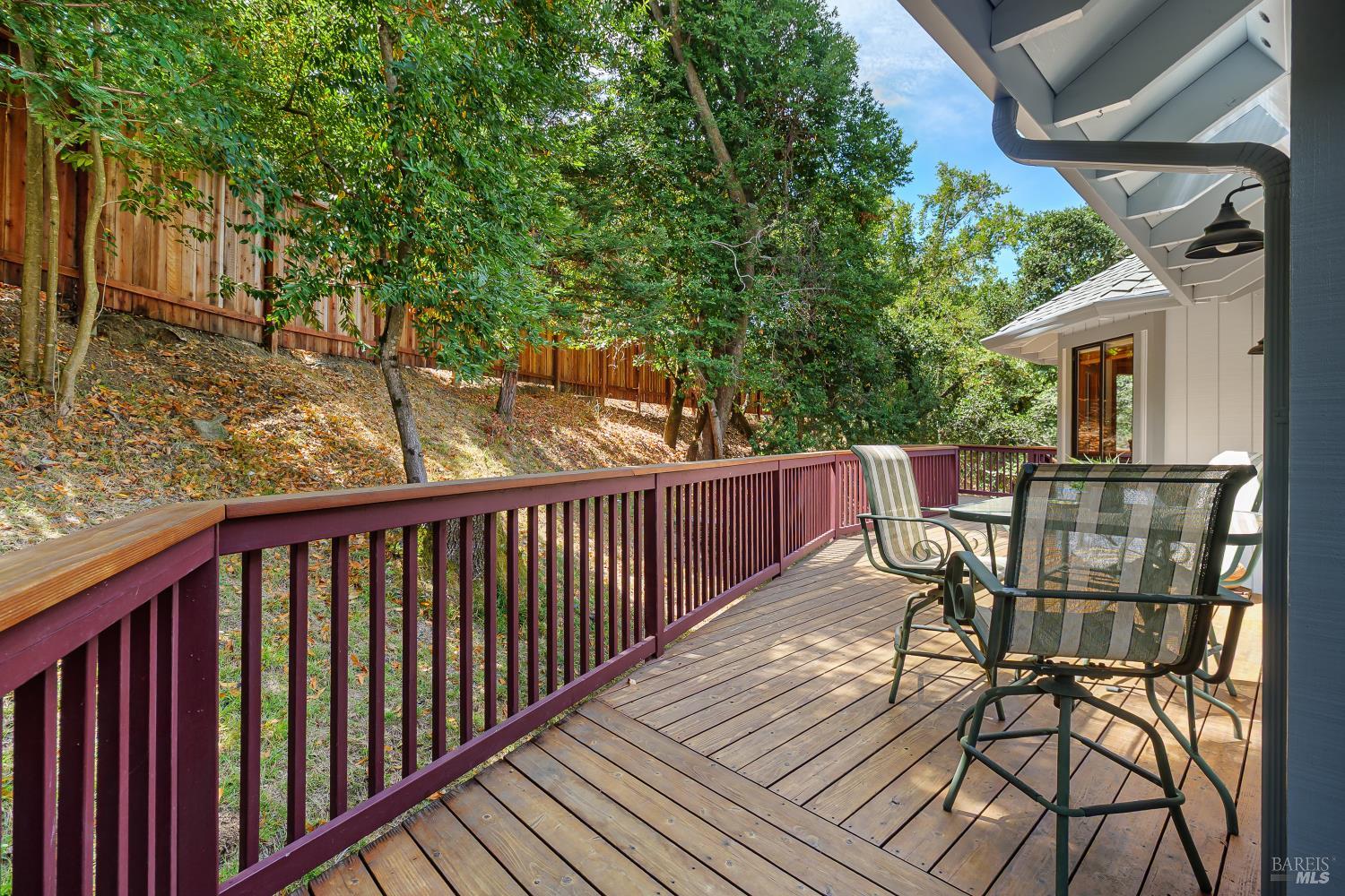 175 Grandview Avenue Novato CA 94945
