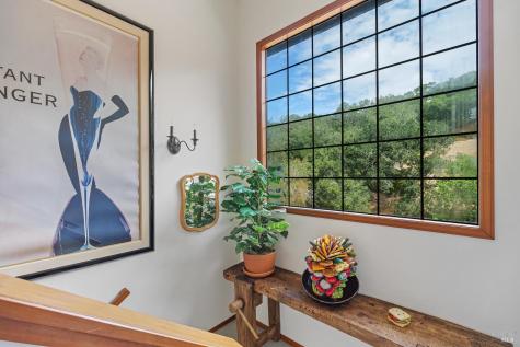 175 Grandview Avenue Novato CA 94945