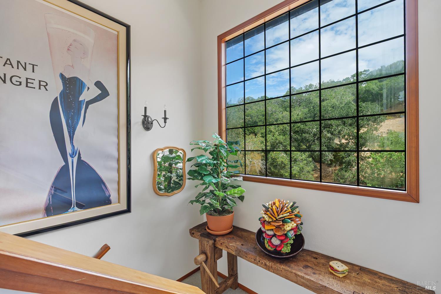 175 Grandview Avenue Novato CA 94945