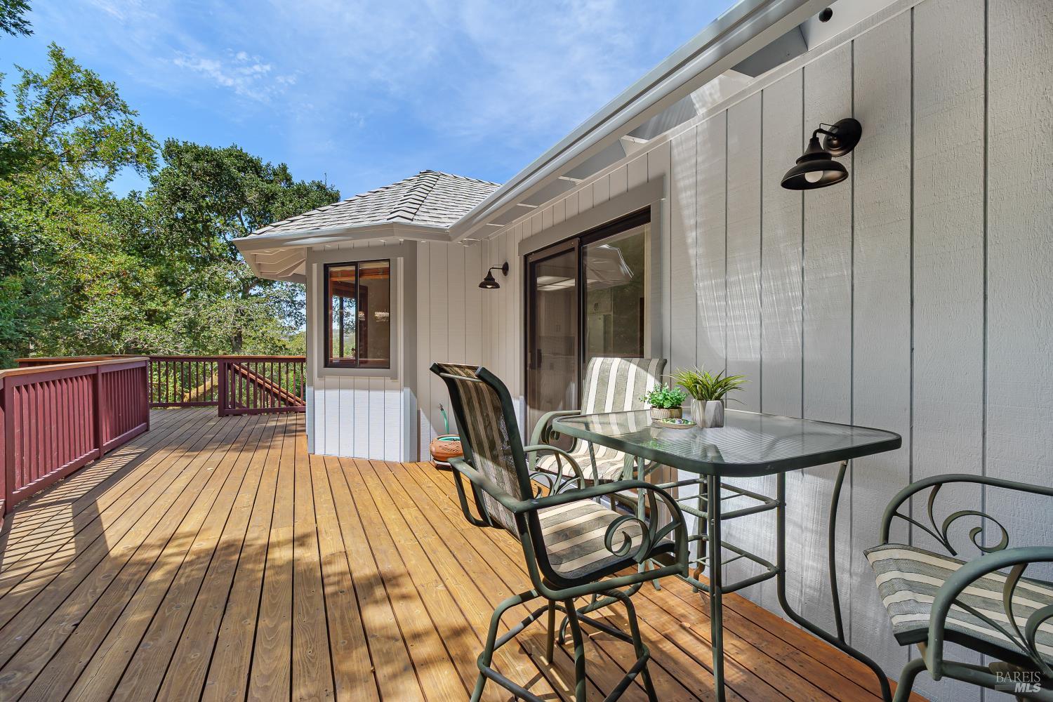 175 Grandview Avenue Novato CA 94945