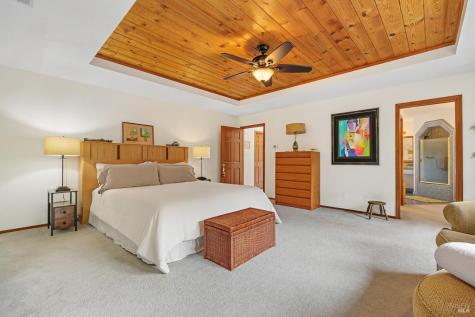 175 Grandview Avenue Novato CA 94945
