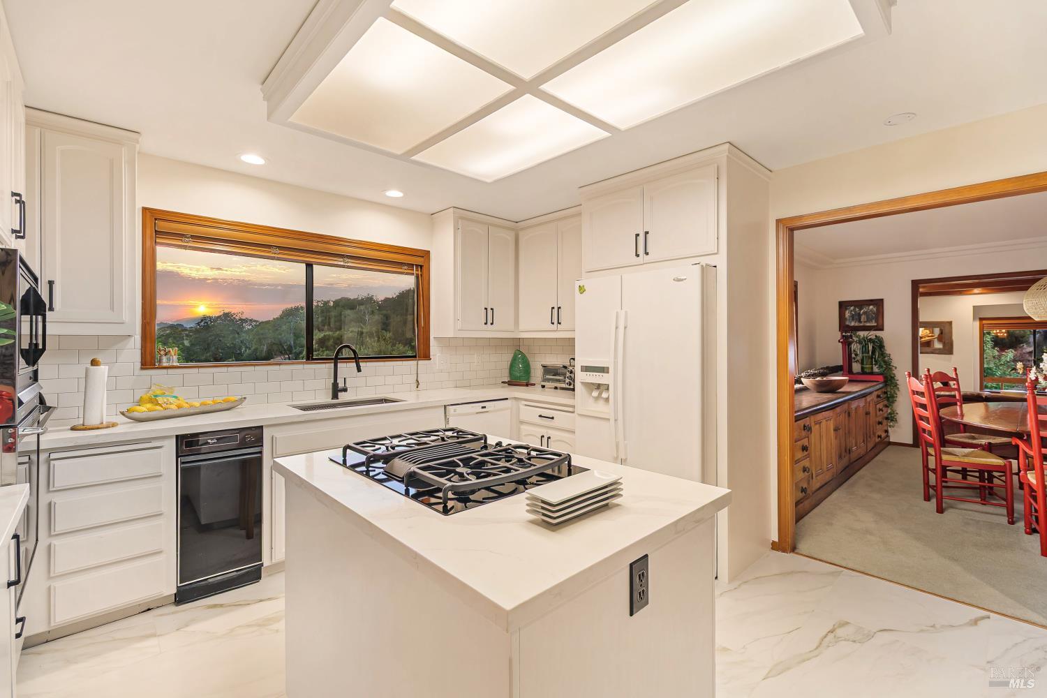 175 Grandview Avenue Novato CA 94945