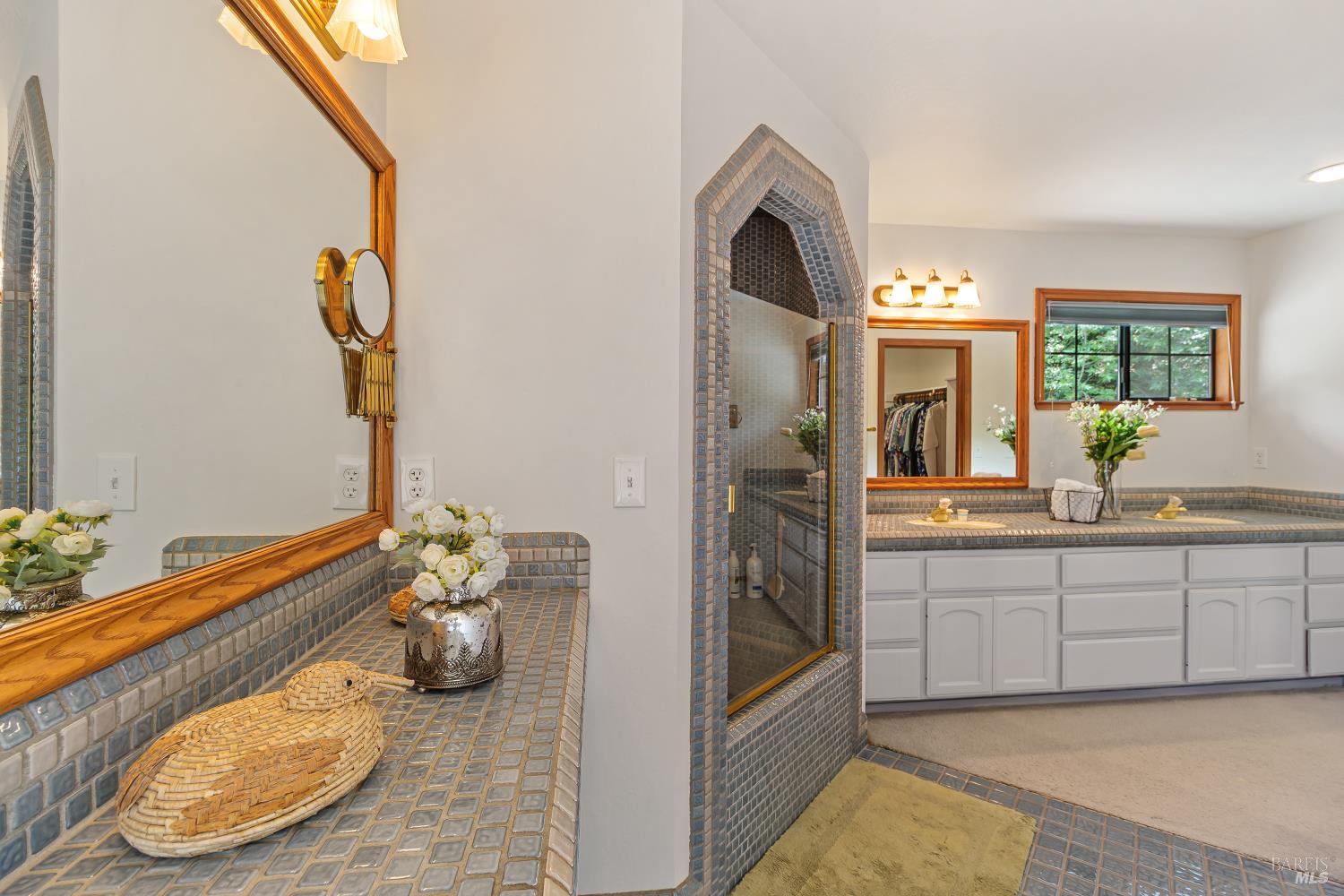 175 Grandview Avenue Novato CA 94945